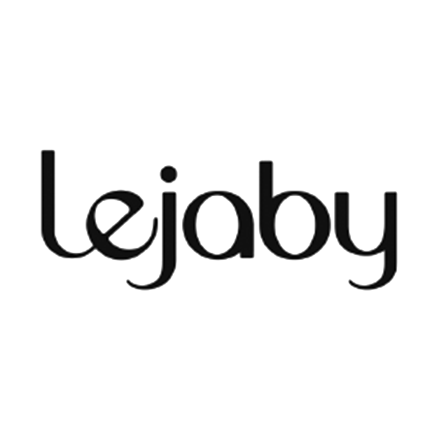 Lejaby logo