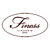 Lingerie Finess logo