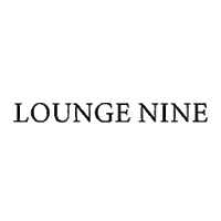 LOUNGE NINE logo