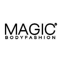 MAGIC bodyfashion logo