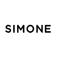 SIMONE logo